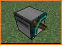 Tortoise Minecraft mods related image