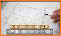 Learn BuildingConstruction PRO related image