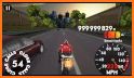 Moto Highway Rider related image