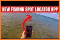 Smart Fishing Spots related image