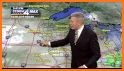 FOX6 Milwaukee Weather related image