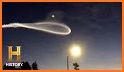 sky-ufo related image