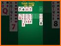 Solitaire-Clash Win Cash tip related image