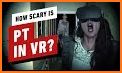 Evil Silent VR related image