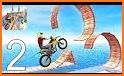 Bike Stunt Race Master 2022 related image