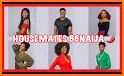 Big Brother Naija related image