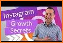 Increase Instagram Followers - Free Guide related image