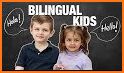 BilinGO Kids related image