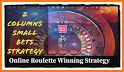 Roulette Casino Free related image