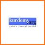 kurdemy related image