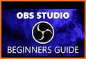 OBS Video Manual For OBS Studio By Ask.Video related image