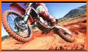 Motocross Wallpaper related image