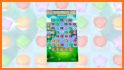 Sweet Candy Fever-Free Match 3 Puzzle game related image