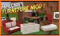 Mod Furniture related image