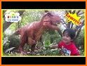 Dino Zoo 🦖: Dino Games For Kids Free boys & girls related image