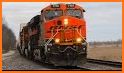 BNSF Connect related image