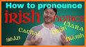 Pronunciation, Spelling Check & Word Translator related image