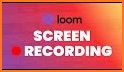 Loom: Screen Recording & Video related image