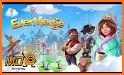 EverMerge: Merge Heroes to Create a Magical World related image