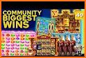 Casino: Online slots related image