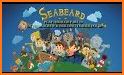 Seabeard related image