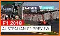 Formula 2018 Live 24 Racing related image