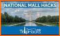 Washington DC Mall Tour related image