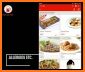 eMenu - Restaurant Menu (Paid) related image