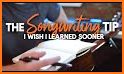 Write Songs Songwriting Lyrics related image