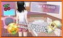 Tips SAKURA School Simulator 2020 related image