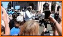 French Quarter Fest 2021 - French Quarter festival related image