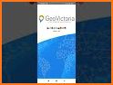 GeoVictoriaApp related image