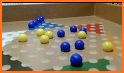 Checkers - Draughts Multiplayer Board Game related image