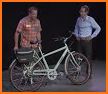 Pedego eBike Tours related image