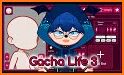 Guide Gacha Life 3 related image