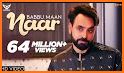 Babbu Maan related image