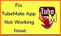 Tube Master Video Downloader related image