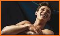 Shawn Mendes Wallpaper | Shawn Mendes Wallpapers related image