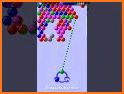 Bubble Buggle Pop : Bubble Pop Shooter Blast Game related image