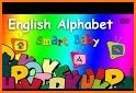 Fun Learn ABC Smart Kids related image