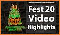 Fest 20 related image