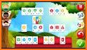 Rummikub Jr. related image