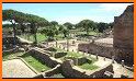 Ostia Antica related image