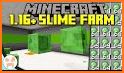 Slime Farm related image