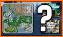 Guess the Game - Gamer Quiz related image