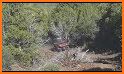 Paiute ATV OHV Trail related image