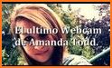 Amanda Cam Videos related image