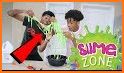 DIY Fluffy Slime! How To Make The BEST Slime! related image