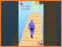 Sky Parkour 3d - Jump N Climb related image