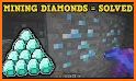 Diamond Maps Offline related image